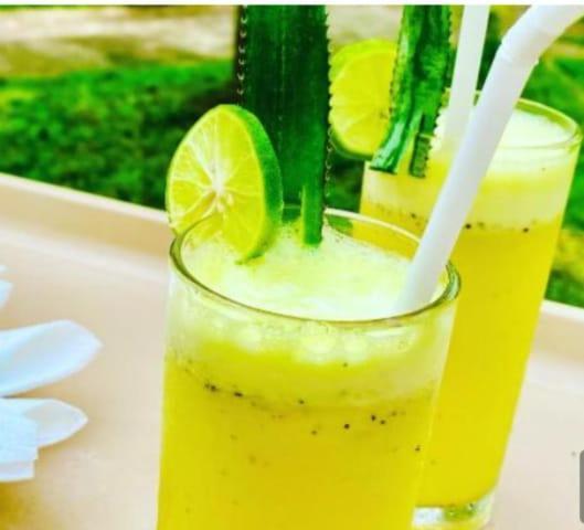 Blue Bell Hotel Negombo Esterno foto